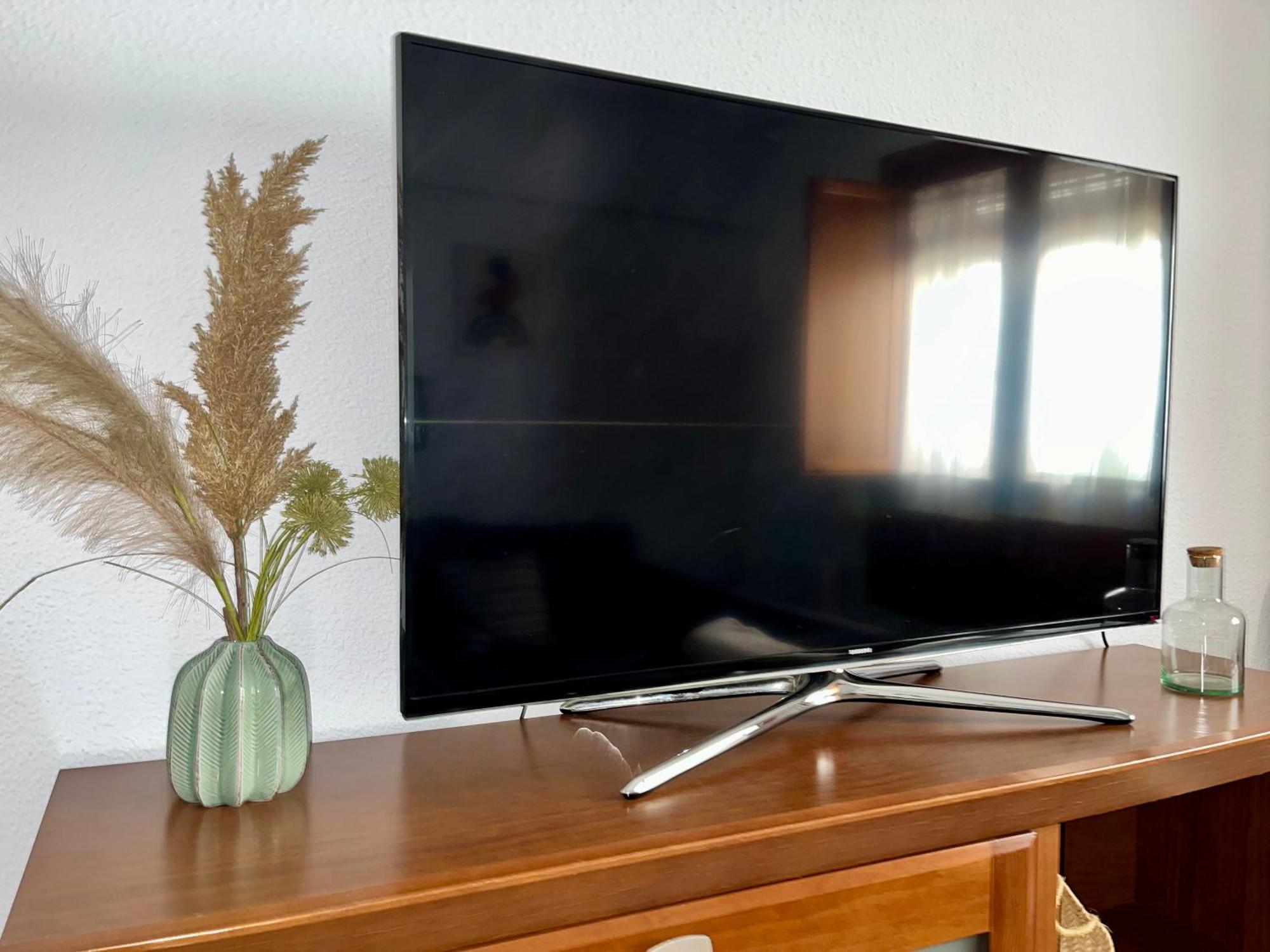 Centro - Apartamento Obispo Fitero Córdoba Exteriör bild